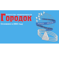 Юлия Панова