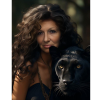 Ирина Дробот