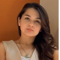 Фатима Альжанова