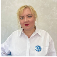 Надежда Лемзина