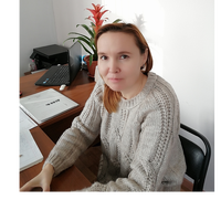 Гульдар Аюпова