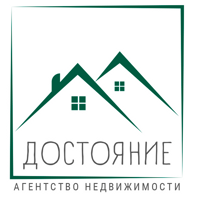 Юлия Заварина