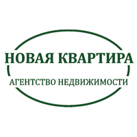Наталья Попова