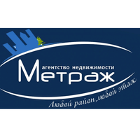 Екатерина Мурышкина