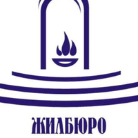 Наталья Захлевная