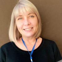 Ирина Шиятова