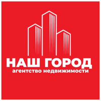 Евгений Зубов