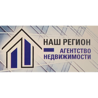 Екатерина Тадеуш