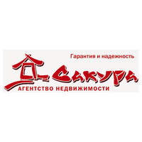 Ирина Попова