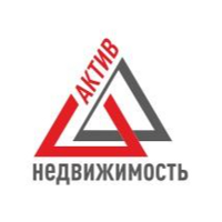 Екатерина Матвеева