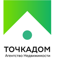 Ирина Кроткевич