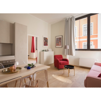 Лариса Колосова