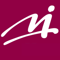 Сергей Завьялов