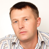 Алексей Мышов