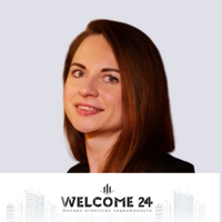 Алла Штанькова