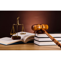 Андрей Нечаев