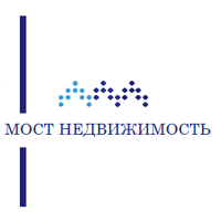 Кристина Малкова