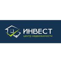 Александр Гынку