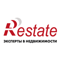 Константин Братищев