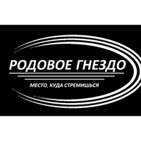 Дмитрий Тараканов