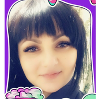 Фатима Болатова