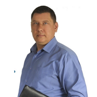 Алексей Зайцев