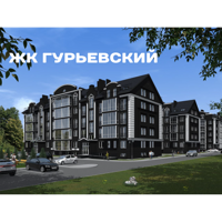 Нонна Тарасенко