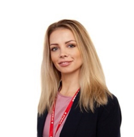 Светлана Грачева