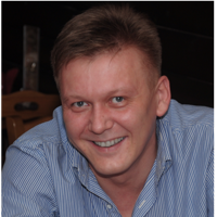 Павел Васильев