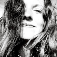 Александра Драполенко