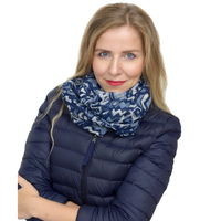 Надежда Дементьева