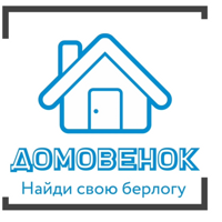 Татьяна Малышкина