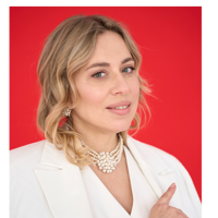Татьяна Куляпина