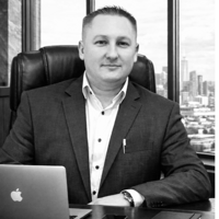 Алексей Гамзин