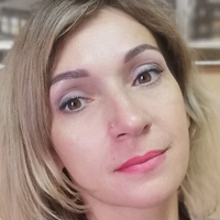 Татьяна Алякина