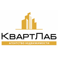 Анна Кирхкеснер