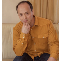 Бахытбек Аязбаев