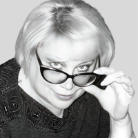 Марина Пинькевич