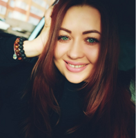 Гульнара Валеева