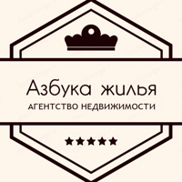Ольга Шеина