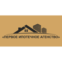 Эльгиз Гулиев