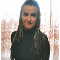 Снежана Северская