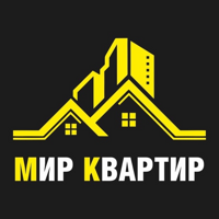 Дарья Вензенко