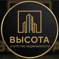 Артем Иванов
