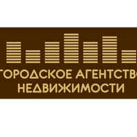 Алла Утеева
