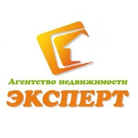 Евгения Колесникова