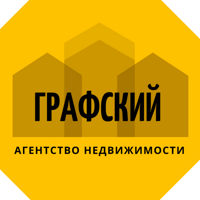 Людмила Булатова