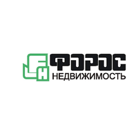 Форос Агентство