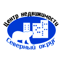 Алёна Вершинина