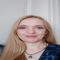 Олеся Шупик